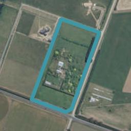 1051 Browns Road, Swannanoa, Rangiora