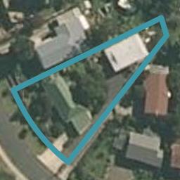 15A Hammond Avenue, Hatfields Beach, Orewa