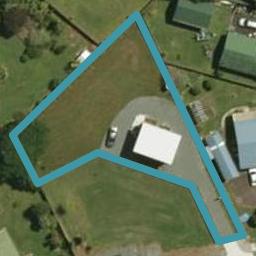 10 Braemar Lane, Waipu, Waipu