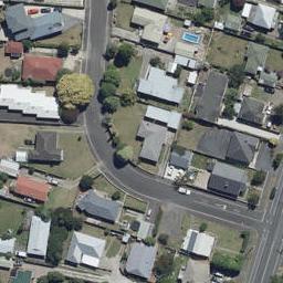 4 Walker Terrace, Dinsdale, Hamilton