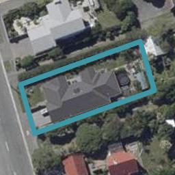 179 Rocking Horse Road, Southshore, Christchurch
