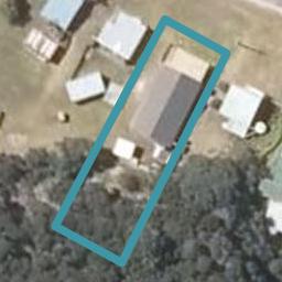 628 Kellys Bay Road, POUTO