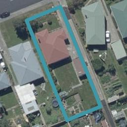 31 Tyne Street, Mosgiel, Mosgiel