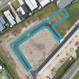 2 Moet Crescent, Waihi Beach, Waihi Beach