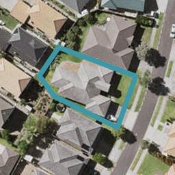 5 Liffey Drive, East Tamaki, Auckland