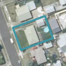 23 Shortland Street, Tamatea, Napier