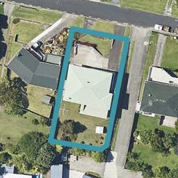 13 Fyfe Road, Waihi Beach, Waihi Beach