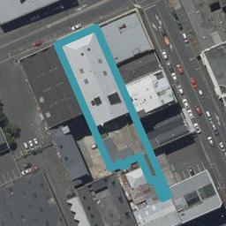 3/161 High Street, Dunedin Central, Dunedin