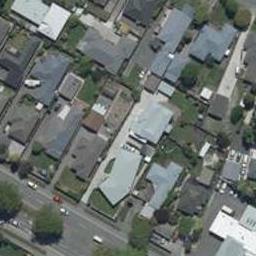 218A Harewood Road, Bishopdale, Christchurch