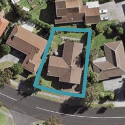 114 Walter Strevens Drive, Conifer Grove, Takanini