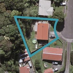 20 Regent Place, Blagdon, New Plymouth