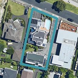 47 Beach Road, Otumoetai, Tauranga
