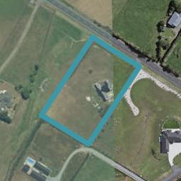 75 Awhitu Road, Karioitahi, Waiuku