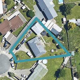 10 Chestnut Place, Ngongotaha, Rotorua