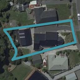 120 Warren Crescent, Hillmorton, Christchurch