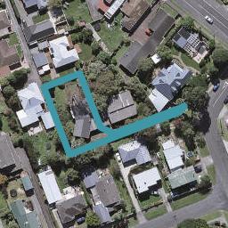 4B Broadmore Street, Vogeltown, New Plymouth