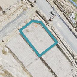 27 Accolage Boulevard, Kumeu