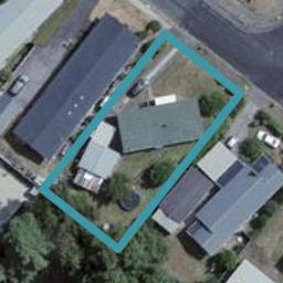 18 Hornsby Street, Carterton