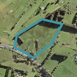 150 Brigham Creek Road, Whenuapai, Auckland