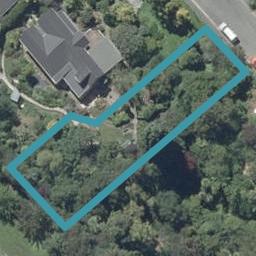 40 Montague Street, North East Valley, Dunedin