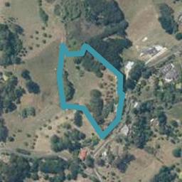 103 Ballantyne Road, Poraiti, Napier