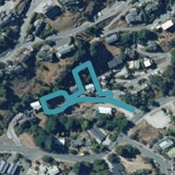5 Woodbury Rise, Queenstown, Queenstown