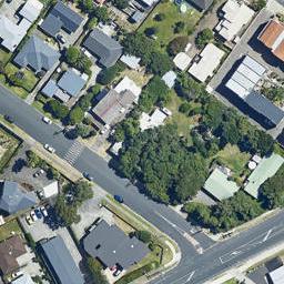 73 Paterson Street, Mount Maunganui, Mount Maunganui