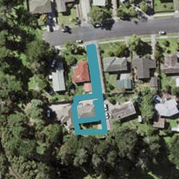 58 Hope Farm Avenue, Pakuranga Heights, Auckland