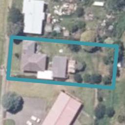 11 Ihaka Street, Nuhaka
