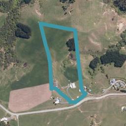 228 Cames Road, Mangawhai, Wellsford