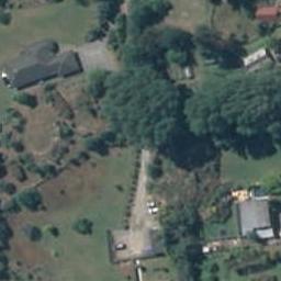 25A Queens Avenue, Waikuku Beach, Waikuku Beach