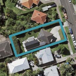 12 Manapau Street, Meadowbank, Auckland