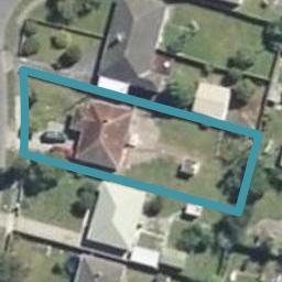 76 Hewer Crescent, Naenae, Lower Hutt