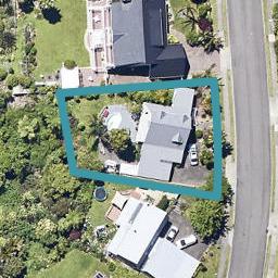 34 Melville Drive, Whakatane, Whakatane