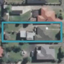 44 Avenue Road, West End, Timaru