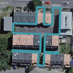 87 Hill Street, Thorndon, Wellington