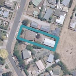 1/11 Puia Street, Tauhara, Taupō