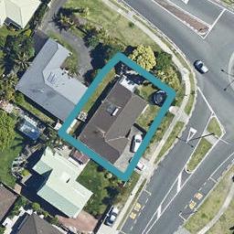 55 Sunrise Avenue, Mount Maunganui, Mount Maunganui