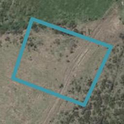 8 John Jameson Drive, CRACROFT