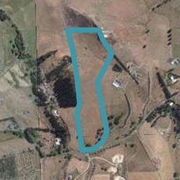 399 Black Rock Road, Te Ore Ore, Masterton