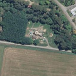 240 Forestry Road, Ashley, Rangiora