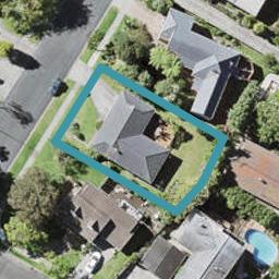 46 John Gill Road, Shelly Park, Auckland