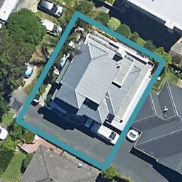 30 Norris Street, Tauranga, Tauranga