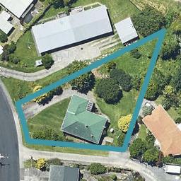 12 Lloyd Street, Parkvale, Tauranga