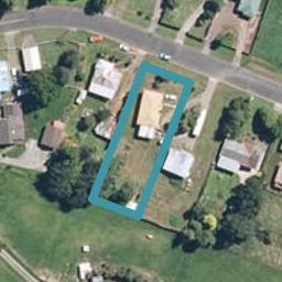 26 Mount View Street, Raetihi, Raetihi