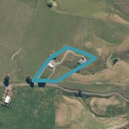 71 Hautope Road, Waipawa