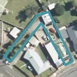 98 McLeod Street, Elderslea, Upper Hutt