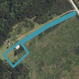 173 Maraehara Road, Tikitiki, Tikitiki