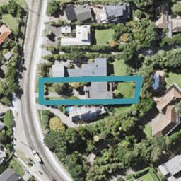 181 Beach Road, Castor Bay, Auckland