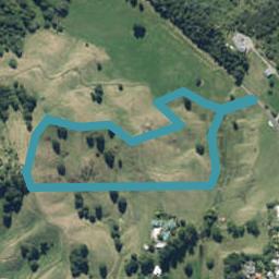 25 Hekeawai Drive, Taumarunui